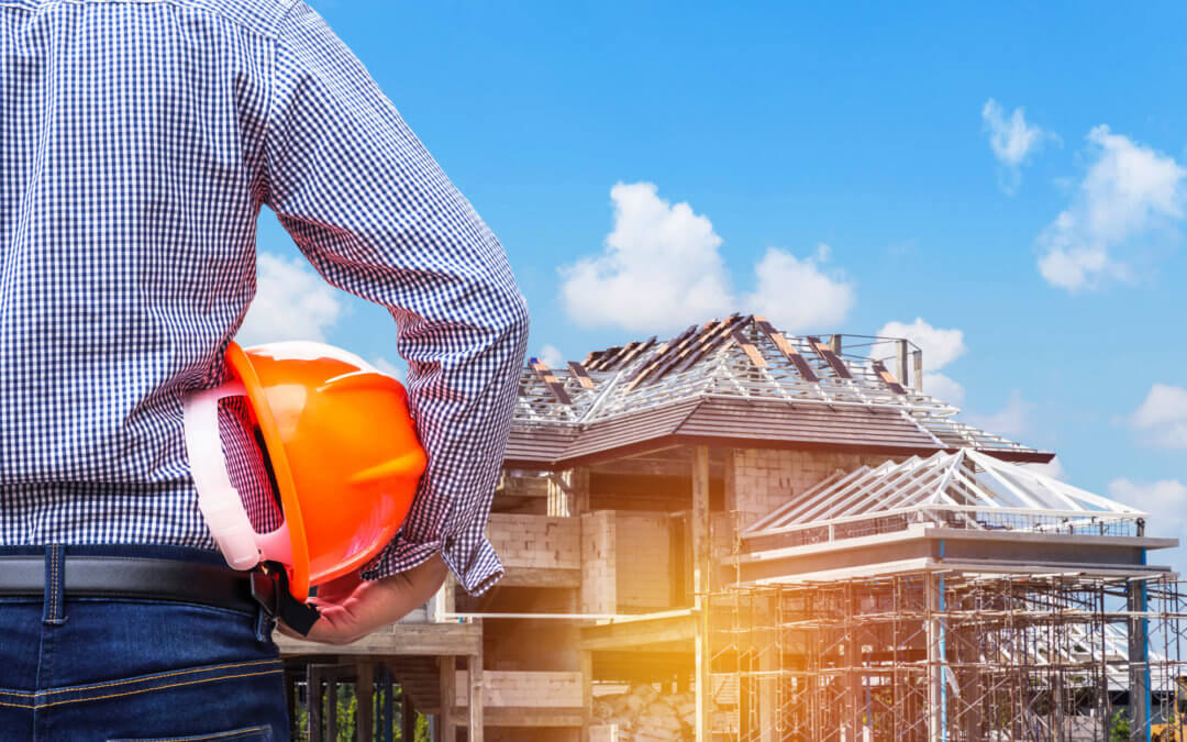 How to Find and Hire the Right Commercial Roofing Contractor in Los Angeles